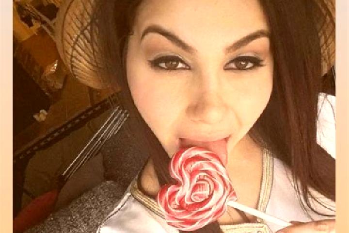 Elizabeth, 20 — Escort in Selaru, Romania