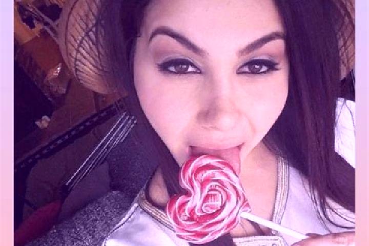 Elizabeth, 20 — Escort in Shin ichi, Japan