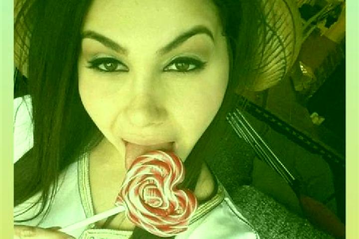 Elizabeth, 20 — Escort in Shwak, Afghanistan