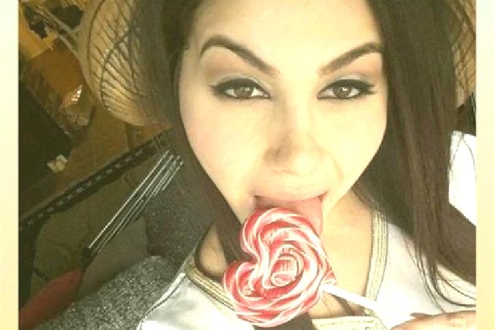 Elizabeth, 20 — Escort in Solont, Romania
