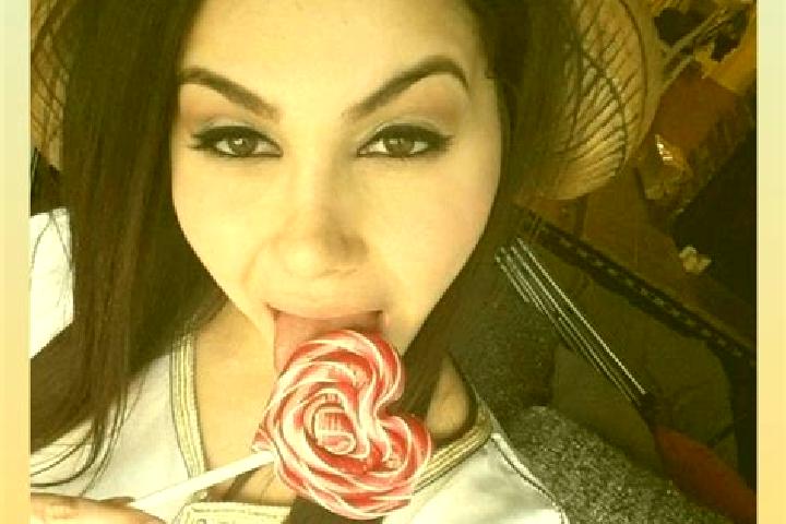 Elizabeth, 20 — Escort in Southmont, United States