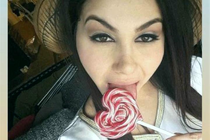 Elizabeth, 20 — Escort in Strykersville, United States