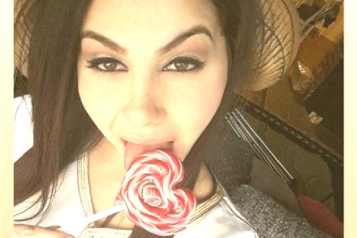 Elizabeth, 20 — Escort in Stuckange, France