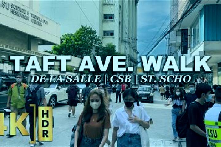 Elizabeth, 20 — Escort in Taft, Philippines