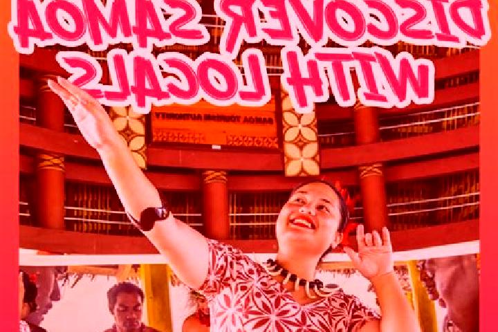Elizabeth, 20 — Escort in Ta u, American Samoa