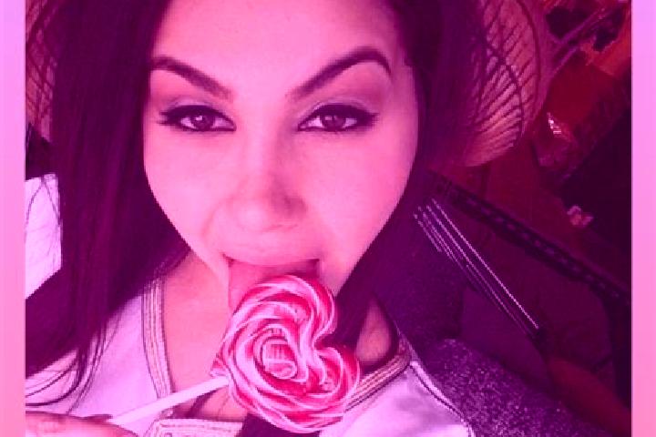 Elizabeth, 20 — Escort in Terwispel, Netherlands