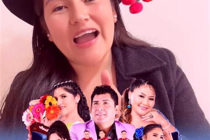 Elizabeth, 20 — Escort in Tintay, Peru