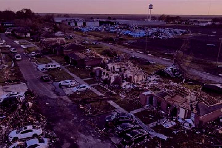 Elizabeth, 20 — Escort in Tornado, United States