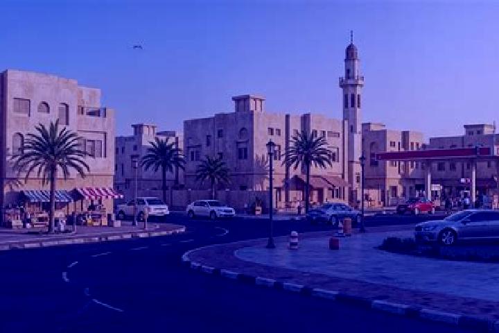 Elizabeth, 20 — Escort in Umm ar Rizam, Libya