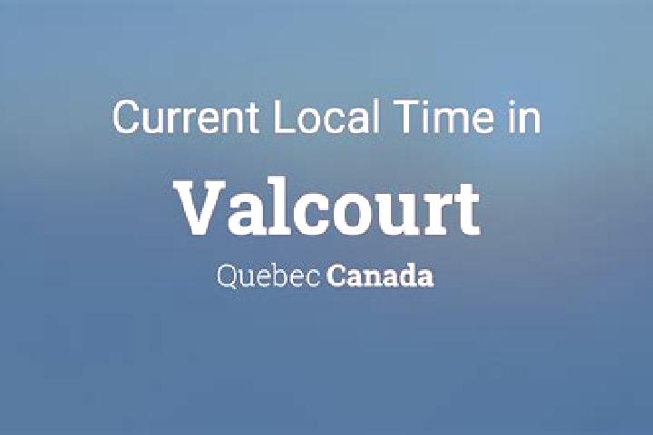 Elizabeth, 20 — Escort in Valcourt, Canada