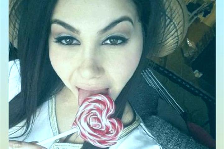 Elizabeth, 20 — Escort in Wolfheze, Netherlands