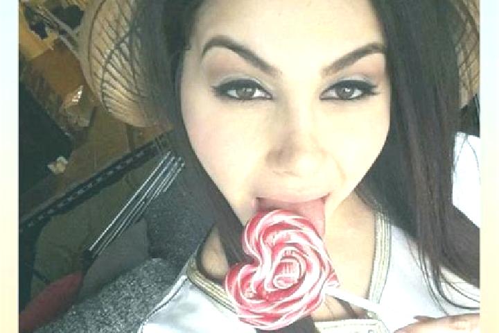 Elizabeth, 20 — Escort in Yuele, China