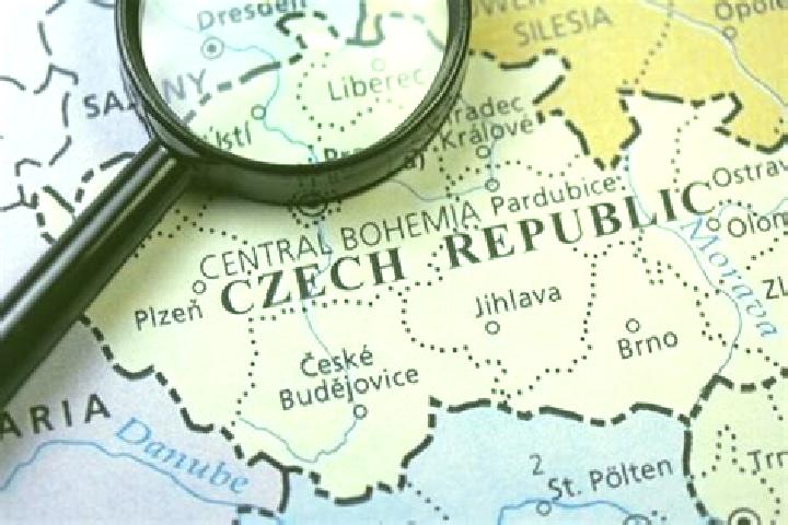 Elizabeth, 20 — Escort in Zichlinek, Czech Republic
