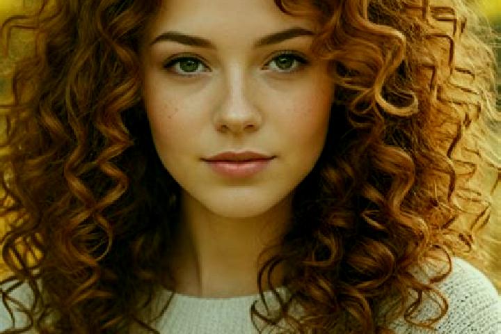 Elizabeth, 21, a auburn blue-eyed latina companion based in Gozzolina. Offering Massage, A-Level, Party Girl, BDSM. Available for incall and outcall, overnig...
