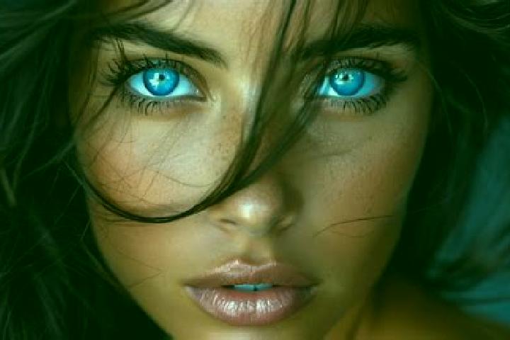 Elizabeth, 21, a auburn blue-eyed middle eastern companion based in Panzhuang. Offering Roleplay, Tantra, GFE, BDSM. Available for incall and outcall, overni...