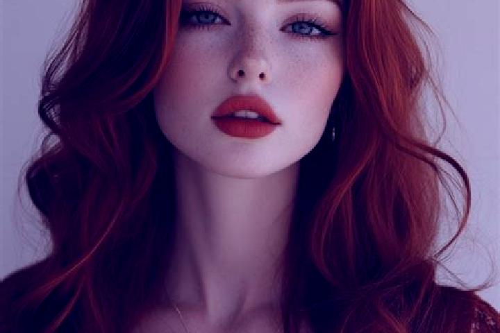 Elizabeth, 21, a auburn brown-eyed asian companion based in Nuga. Offering CIM, A-Level. Available for incall and outcall, overnight bookings available.