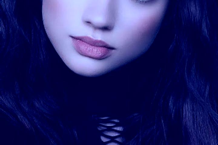 Elizabeth, 21, a auburn brown-eyed european companion based in Villa Corzo. Offering Dinner Date, Duos, Erotic Massage, Overnight. Available for incall and o...