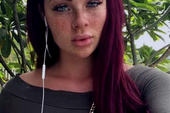 Elizabeth, 21, a auburn brown-eyed latina companion based in Rablay-sur-Layon. Offering Domination, Travel Companion, Couples. Available for incall and outca...