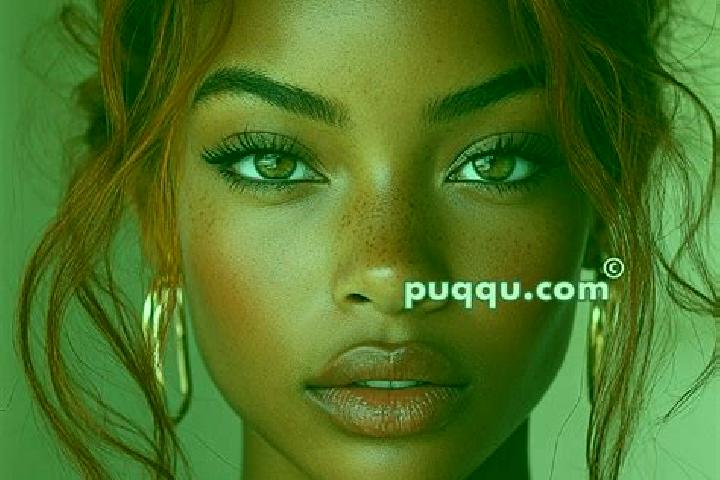 Elizabeth, 21, a auburn dark-eyed ebony companion based in Sempere. Offering Couples, Roleplay, Overnight, Party Girl. Available for incall and outcall, day ...