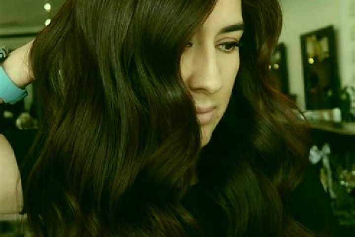 Elizabeth, 21, a auburn dark-eyed mediterranean companion based in Linguaglossa. Offering Deep French Kissing, OWO, Fetish. Available for incall and outcall,...