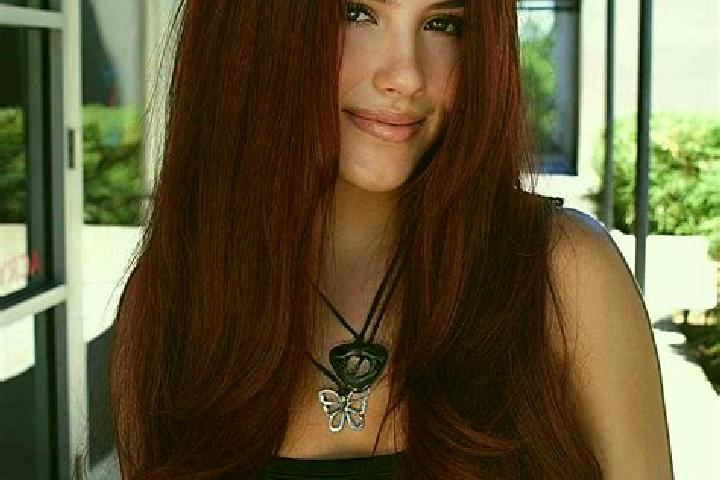 Elizabeth, 21, a auburn dark-eyed mediterranean companion based in Sarnaghbyur. Offering Dinner Date, GFE, Overnight, CIM. Available for incall and outcall, ...