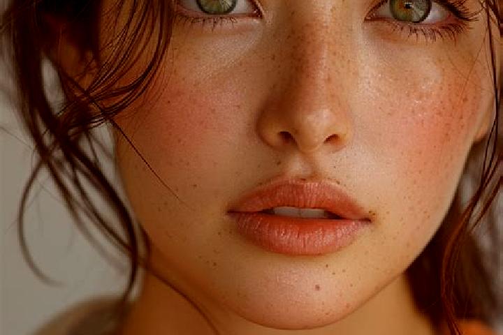 Elizabeth, 21, a auburn green-eyed asian companion based in Gobesa. Offering Travel Companion, Party Girl, A-Level. Available for incall and outcall, day and...
