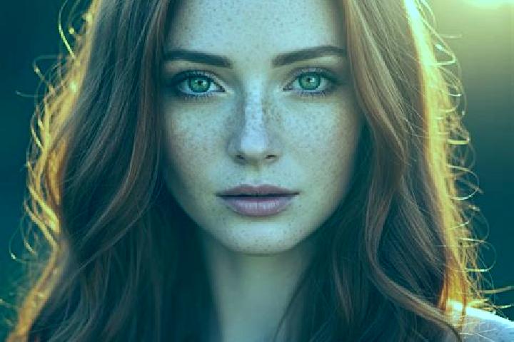 Elizabeth, 21, a auburn green-eyed middle eastern companion based in Crescent Head. Offering OWO, BDSM, Couples, Prostate Massage. Available for incall and o...