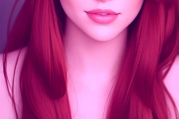 Elizabeth, 21, a auburn grey-eyed caribbean companion based in Arijejen. Offering CIM, Roleplay, A-Level. Available for incall and outcall, day and evening d...