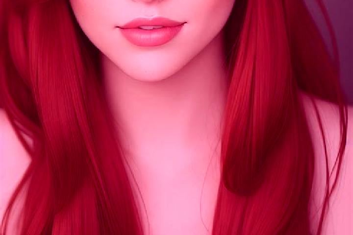 Elizabeth, 21, a auburn grey-eyed middle eastern companion based in Panjang. Offering Striptease, Party Girl, Travel Companion, 69. Available for incall and ...