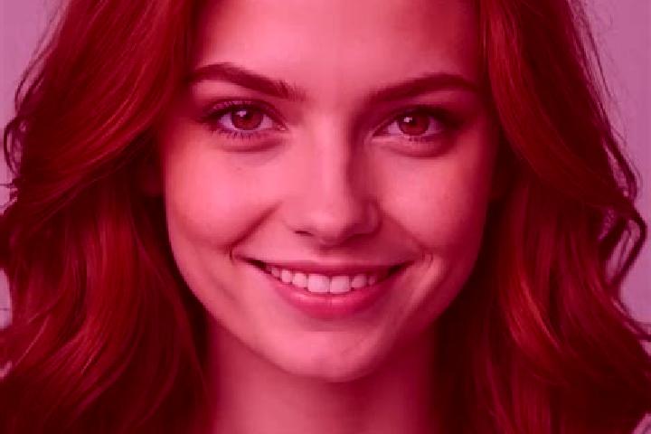 Elizabeth, 21, a auburn hazel-eyed european companion based in Batchelor. Offering Girlfriend Experience, A-Level, Overnight, BDSM. Available for incall and ...