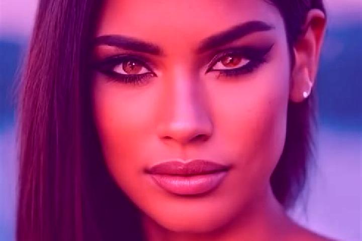 Elizabeth, 21, a black brown-eyed latina companion based in Msambweni. Offering Duos, BDSM, Prostate Massage, Striptease. Available for incall and outcall, d...