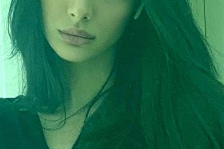 Elizabeth, 21, a black dark-eyed middle eastern companion based in Colonia Gustavo Baz Prada. Offering Overnight, Party Girl, Dinner Date, CIM, Fetish. Avail...