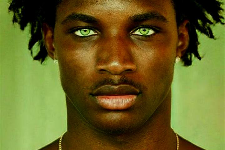 Elizabeth, 21, a black green-eyed caribbean companion based in Aswan. Offering Travel Companion, Domination, Erotic Massage, Overnight. Available for incall ...
