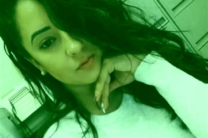 Elizabeth, 21, a black grey-eyed latina companion based in San Nicolo a Trebbia. Offering Duos, Fetish. Available for incall and outcall, day and evening dates.