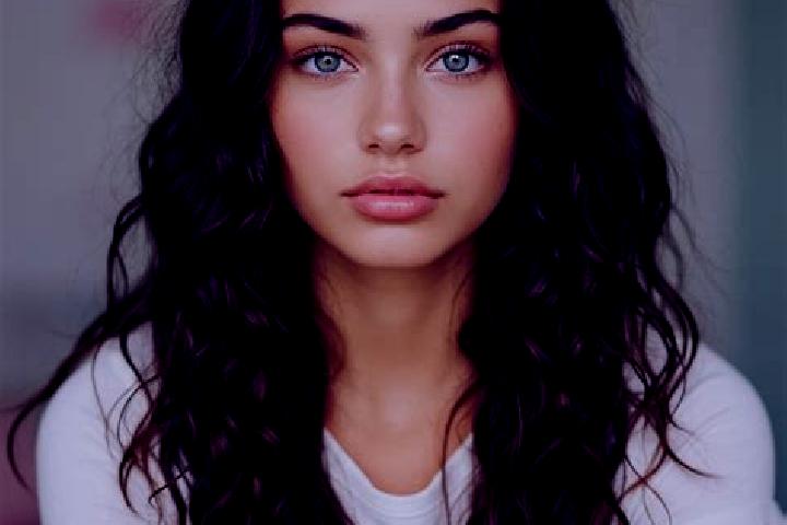 Elizabeth, 21, a black hazel-eyed mediterranean companion based in Falset. Offering Roleplay, Striptease, Fetish. Available for incall and outcall, day and e...