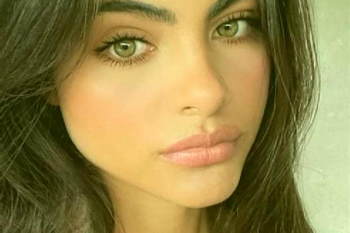 Elizabeth, 21, a black hazel-eyed middle eastern companion based in Njombe. Offering Dinner Date, 69, Domination. Available for incall and outcall, day and e...