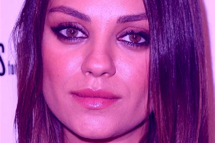 Elizabeth, 21, a black hazel-eyed mixed companion based in Begusarai. Offering GFE, Couples, A-Level. Available for incall and outcall, overnight bookings av...