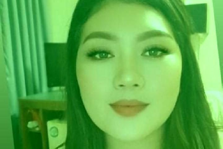 Elizabeth, 21, a blonde amber-eyed asian companion based in Chernihiv. Offering Striptease, Massage, Girlfriend Experience, Overnight. Available for incall a...