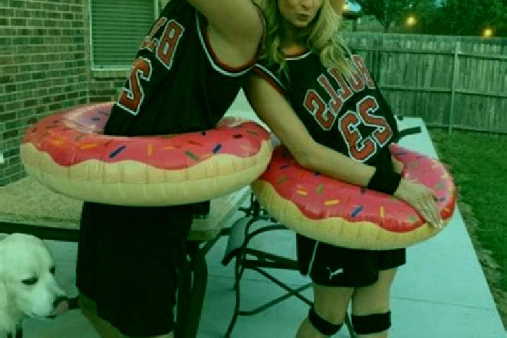 Elizabeth, 21, a blonde amber-eyed caucasian companion based in Hoytsville. Offering Duos, Couples, Domination. Available for incall and outcall, overnight b...