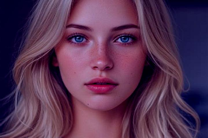Elizabeth, 21, a blonde amber-eyed mediterranean companion based in Tarakea. Offering GFE, A-Level, Erotic Massage. Available for incall and outcall, overnig...