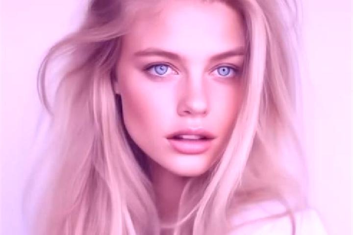 Elizabeth, 21, a blonde blue-eyed caucasian companion based in Ashford. Offering Erotic Massage, Striptease, CIM, Tantra. Available for incall and outcall, d...