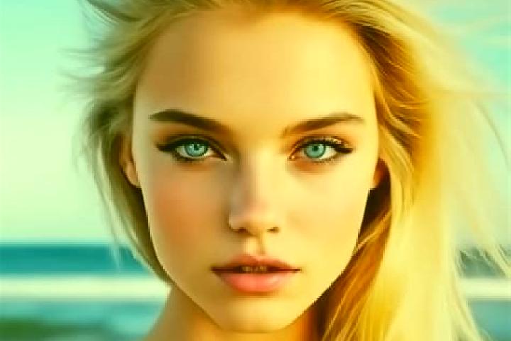 Elizabeth, 21, a blonde blue-eyed caucasian companion based in Usol ye-Sibirskoye. Offering Roleplay, Fetish, Travel Companion. Available for incall and outc...