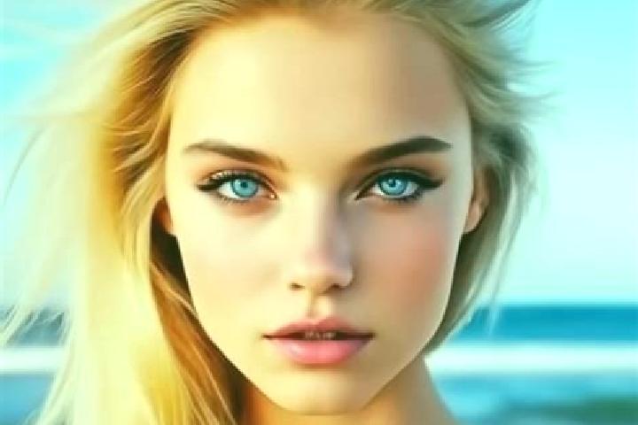 Elizabeth, 21, a blonde blue-eyed european companion based in OElmbrotorp. Offering Dinner Date, Overnight, Party Girl. Available for incall and outcall, ove...