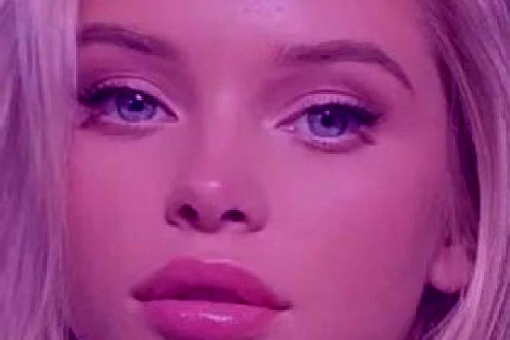 Elizabeth, 21, a blonde blue-eyed middle eastern companion based in Myazhysyatki. Offering GFE, Girlfriend Experience, Striptease. Available for incall and o...