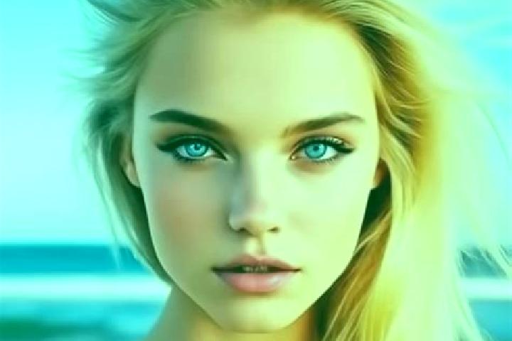 Elizabeth, 21, a blonde blue-eyed mixed companion based in Ccaquiracunca. Offering BDSM, GFE, OWO, Travel Companion, Duos. Available for incall and outcall, ...