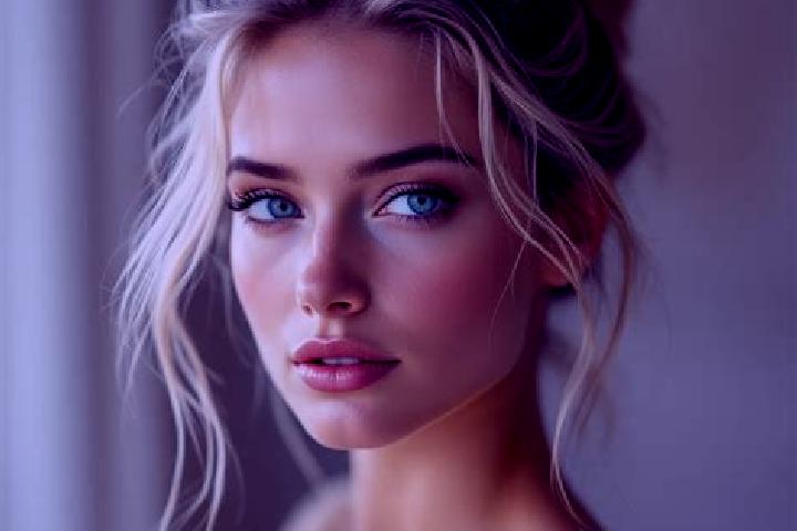 Elizabeth, 21, a blonde blue-eyed mixed companion based in Nsika. Offering Duos, Couples, BDSM. Available for incall and outcall, day and evening dates.