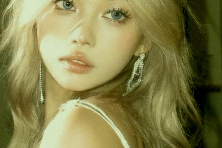 Elizabeth, 21, a blonde brown-eyed asian companion based in Batchworth. Offering Travel Companion, Fetish, Overnight. Available for incall and outcall, day a...