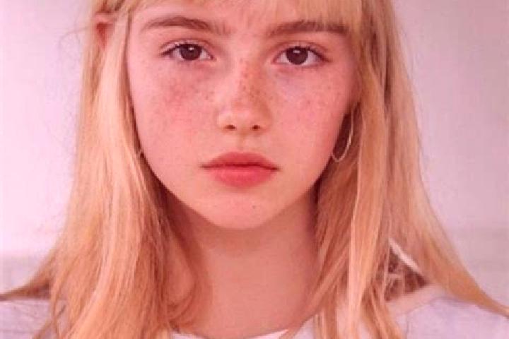 Elizabeth, 21, a blonde brown-eyed middle eastern companion based in Puttankulam. Offering GFE, Fetish, Domination. Available for incall and outcall, day and...