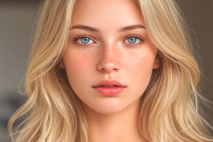 Elizabeth, 21, a blonde grey-eyed mediterranean companion based in Hoech. Offering Striptease, BDSM, Fetish, Massage. Available for incall and outcall, day a...