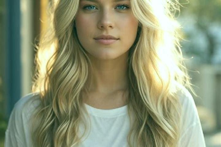 Elizabeth, 21, a blonde grey-eyed mixed companion based in Hamidabad. Offering Duos, Couples, Massage. Available for incall and outcall, overnight bookings a...